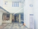4 BHK Independent House for Sale in T.Nagar